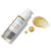 Collagen Gel Mask tekstur