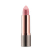 Delilah cosmetics Colour Intense Lipstick grace