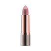 Delilah cosmetics Colour Intense Lipstick honesty