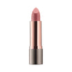 Delilah cosmetics Colour Intense Lipstick hush
