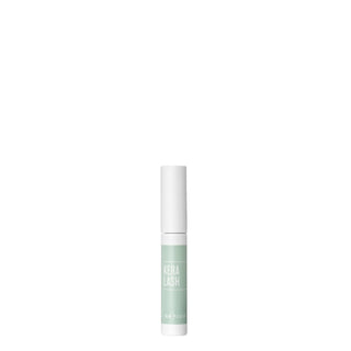 Combinal Keralash 7 ml