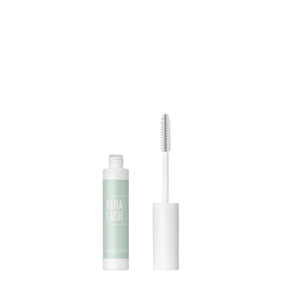 Combinal Keralash 7 ml åben