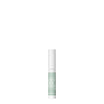 Combinal Lash & Brow Booster 6 ml