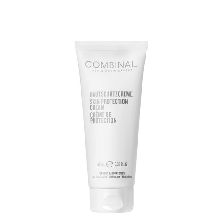 Combinal SPF