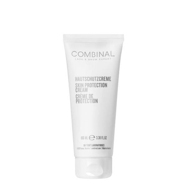 Combinal Skin Protection Cream 100 ml