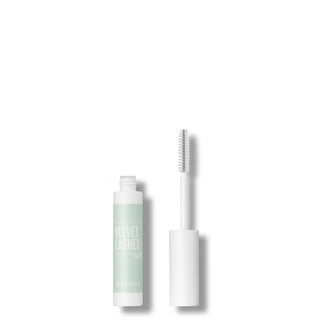 Combinal Velvet Lashes 7 ml åben