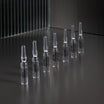 Comfort Zone Skin Regimen Lx Multi Acid Ampoule stemning