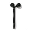 Comfort Zone Skin Regimen Lx Double Headed Face Roller