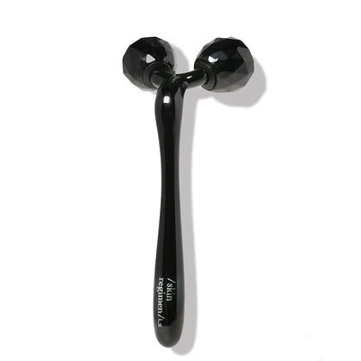 Comfort Zone Skin Regimen Lx Double Headed Face Roller