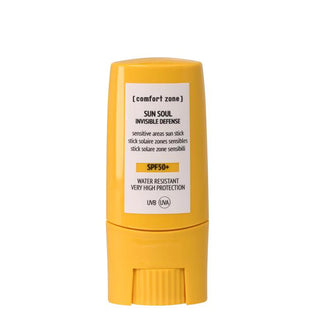 Comfort Zone Sun Soul Stick SPF50+