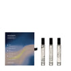 Comfort Zone Eau de Toilette Kit geurtrio