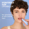 Comfort Zone Hydramemory Plumping Lip Balm 10ml stemning