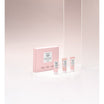 Comfort Zone Luminant Discovery Kit stemning