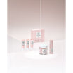 Comfort Zone Luminant Discovery Kit stemning to