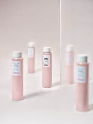 Comfort Zone Luminant PHA Essence Toner ambiente to