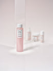 Comfort Zone Luminant Revital-Eye Stick stemning to