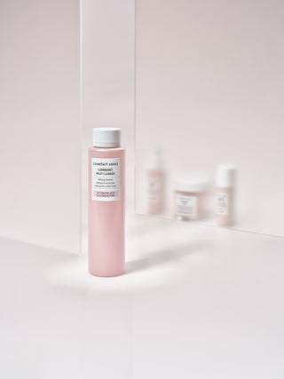Comfort Zone Luminant Revital-Eye Stick ambiance to