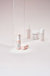 Comfort Zone Luminant Revital-Eye Stick stemning