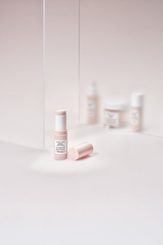 Comfort Zone Luminant Revital-Eye Stick ambiance