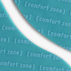 Comfort Zone Silicone Eye Patches stemning