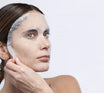 Comfort Zone Skin Regimen Lx Instant Smoothing Dry Sheet Mask 1 stk stemning