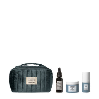 Comfort Zone Timeless Beauty Ritual set