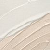 Comfort zone Hydramemory Hybrid Glow SPF30 tekstur
