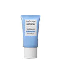 Comfort zone Hydramemory Hybrid Glow SPF30
