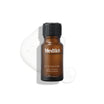 Medik8 C-Tetra Eye 7ml med tekstur