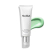 Medik8 Calmwise Colour Correct 50ml med tekstur