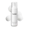 Medik8 Clarifying Foam 150ml med tekstur