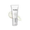 Medik8 Eyelift Peptides 15ml med tekstur