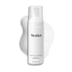 Medik8 Gentle Cleanse 150ml med tekstur