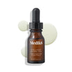 Medik8 Intelligent Retinol 3TR 15ml med tekstur