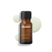 Medik8 Intelligent Retinol Eye TR 7ml med tekstur
