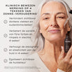 Medik8 Super C Ferulic 30ml fordele
