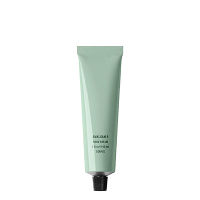 Image of product Håndcreme - Amalgam 5 - 60ml