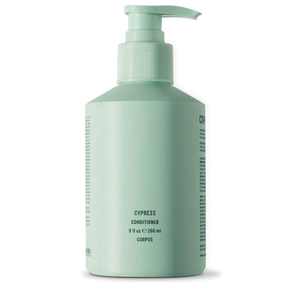 Corpus Cypress Conditioner 266ml