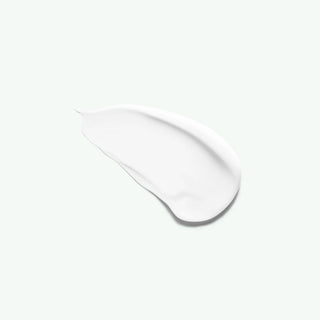 Corpus Cypress Conditioner 266ml tekstur