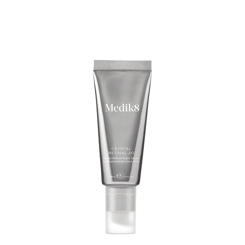 Medik8 Crystal Retinal 20 30ml