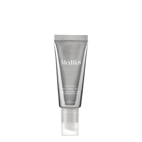 Medik8 Crystal Retinal 20 30ml