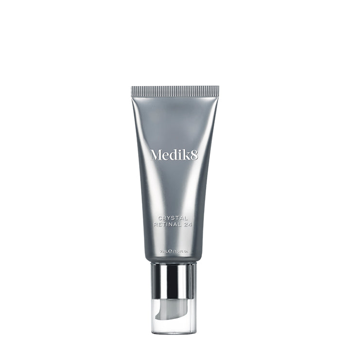 Medik8 Crystal Retinal 24 30ml