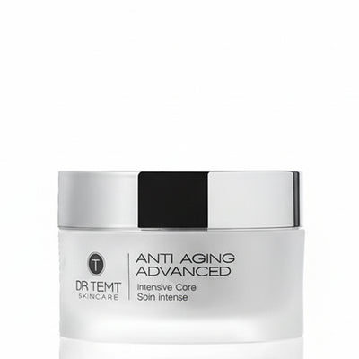 Image of product Anti-Aging Advanced Intensive Care 50 ml