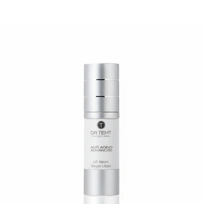 Image of product Anti-Aging Advanced Lift Serum 30 ml