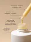 Midnight Reboot Serum 50ml | Alpha-H