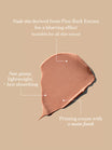 Protection Plus Daily SPF50+ 50ml | Alpha-H