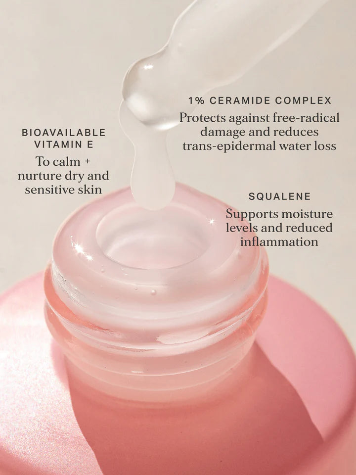 Vitamin E Serum 25ml | Alpha-H
