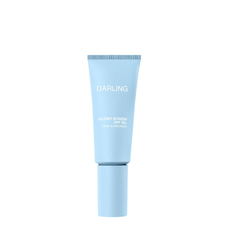 Darling Glowy Screen SPF 50+ 40ml