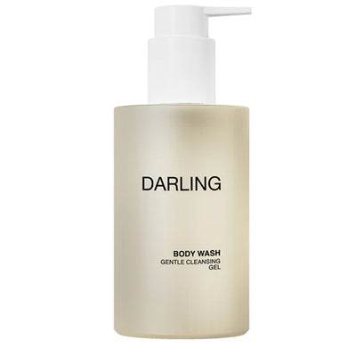 Image of product Fugtgivende Body Wash 225ml