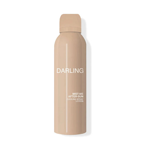 Darling Mist-Me Aftersun 150ml